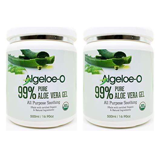 100 percent pure aloe vera gel 100 percent pure aloe vera gel